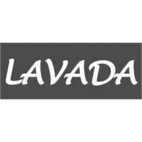 Lavada, UAB