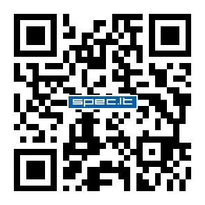 QR kodas | Lavadis, UAB