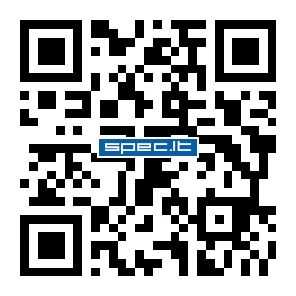 QR kodas | Lavala, UAB