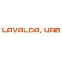 Lavalda, UAB | spec.lt