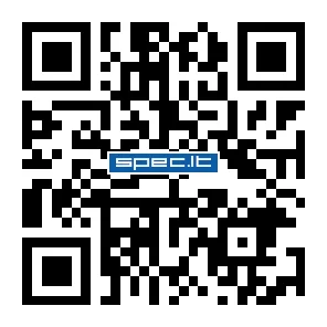 QR kodas | Lavalda, UAB