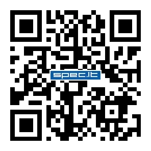 QR kodas | Lavalis, UAB
