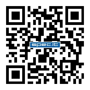 QR kodas | Lavandus, UAB