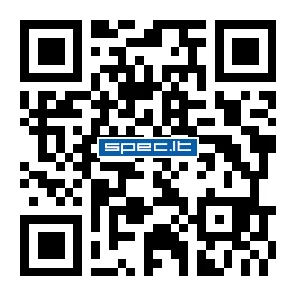 QR kodas | Lavar, UAB