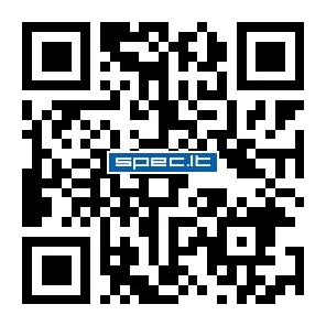 QR kodas | Lavaras, UAB