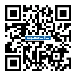 QR kodas | LAVAŠAS, UAB