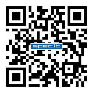 QR kodas | Lavasta, UAB