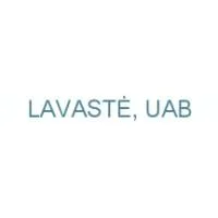 LAVASTĖ, UAB | spec.lt