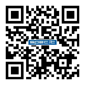 QR kodas | Lavastream, UAB