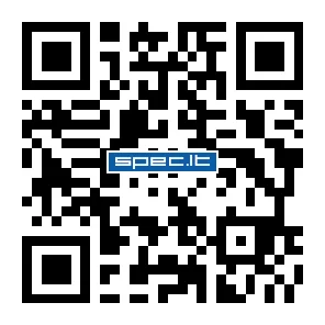 QR kodas | Lavdema, UAB