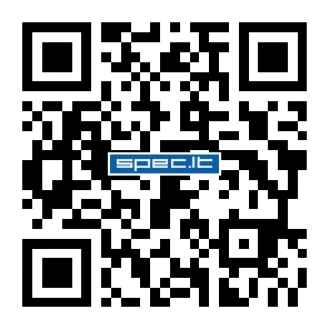 QR kodas | Laveda, UAB