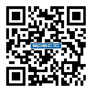 QR kodas | Laveista, UAB