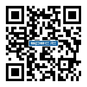 QR kodas | Lavenita, UAB