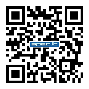 QR kodas | Laventas, UAB