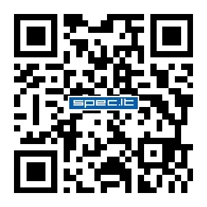 QR kodas | Laver, UAB
