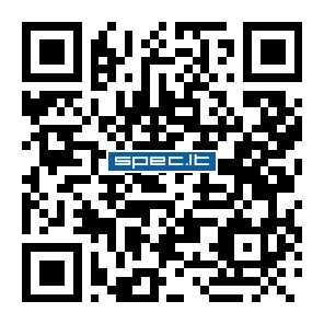 QR kodas | Laverandos namai, MB