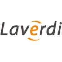 LAVERDI, UAB | spec.lt