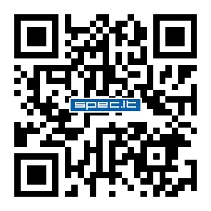 QR kodas | LAVERDI, UAB