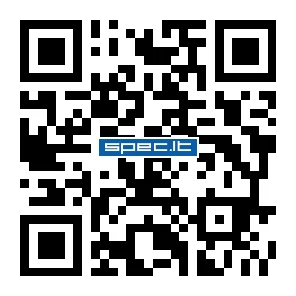 QR kodas | Laverita, UAB