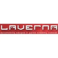 V. Bierio firma Laverna