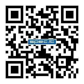 QR kodas | Lavernas, UAB
