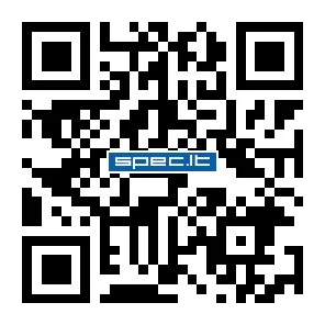 QR kodas | Laverus, UAB