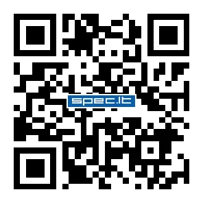 QR kodas | Lavesnija, UAB