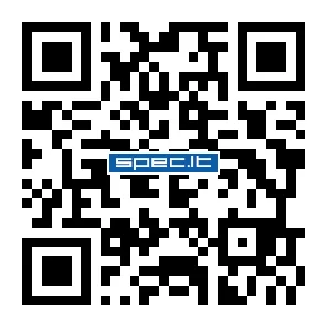 QR kodas | LAVĖTI, MB