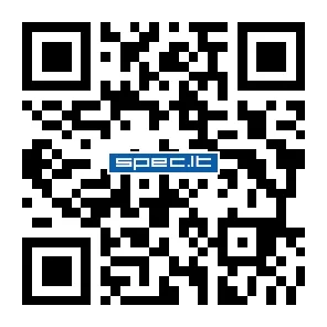 QR kodas | Lavidas, MB