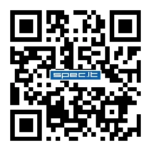 QR kodas | Laviek, UAB