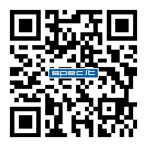 QR kodas | Lavin, UAB