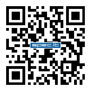 QR kodas | Lavina LT, MB