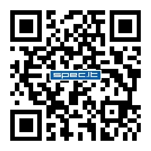 QR kodas | Lavina