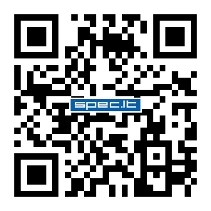QR kodas | Lavinija, UAB