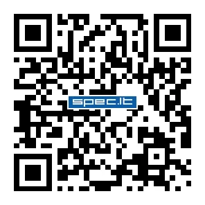 QR kodas | LAVINIMO CENTRAS, UAB