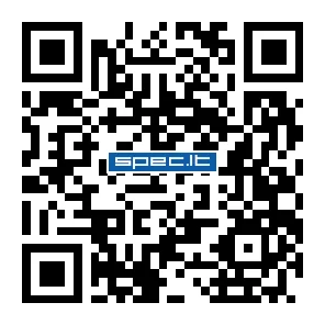 QR kodas | Lavinimo projektai, MB
