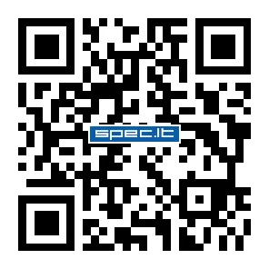 QR kodas | Lavinus, UAB