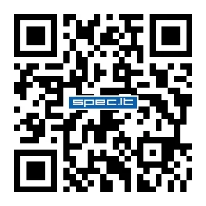 QR kodas | LAVIRA, UAB