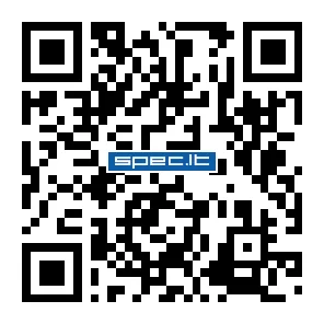 QR kodas | LAVISOS AGROGRUPĖ, UAB