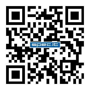 QR kodas | Lavistas, UAB