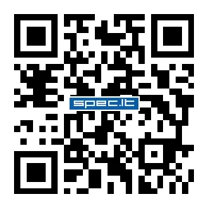 QR kodas | Lavistus, UAB
