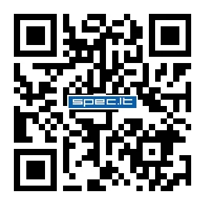 QR kodas | Lavitech, MB