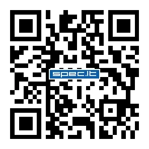 QR kodas | Lavitra, UAB