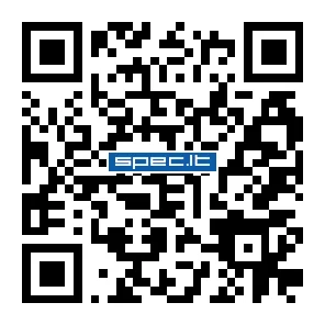QR kodas | LAVORIŠKIŲ BENDRUOMENĖ