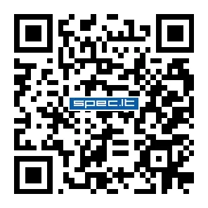 QR kodas | Lavoriškių gyventojų bendruomenė