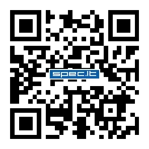 QR kodas | Lavrelita, UAB