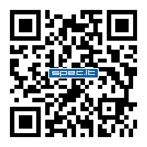 QR kodas | Lavresta, UAB