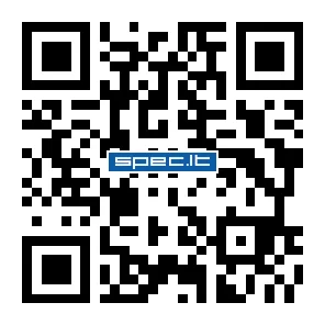 QR kodas | Lavreta, UAB