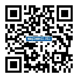 QR kodas | Lavtira, UAB