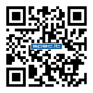 QR kodas | LAVTWINS, UAB